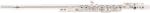 Latone LFL 211 Flaut de concert (LFL211)
