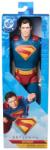 DC Universe Infinite Figurina articulata, Dc Universe, Superman, 30 cm, 6073657 Figurina