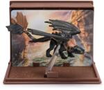 DreamWorks Mini figurina dragon surpriza, DreamWorks Dragons, 6072554 Figurina