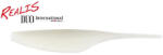  DUO REALIS VERSA PINTAIL 4" 10cm F098 Ice Cube (DUO96295)