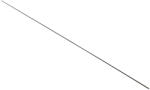  Spicctag Benzar Universal Bolo Bot (e-11045501)