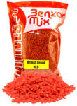  Benzar Mix Angolmorzsa Piros 500gr (e-98098171)