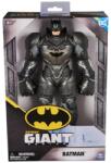 DC Comics Figurina articulata, DC Comics, Batman Giant, 30 cm, 6070503 Figurina