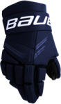 Bauer Mănuși de hochei X Navy Senior 14 inci