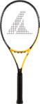 ProKennex Rachetă de tenis Kinetic Black Ace L3 Racheta tenis
