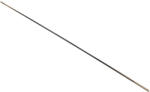  Befogadó Tag Carp Epxert Revolution Telefeeder Bot 3, 60m (e-12302364)