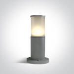 SLV Jamba-PL1 11594
