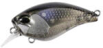  DUO REALIS CRANK MID ROLLER 40F 4cm 5.3gr CCC3522 Inakko Smoke (DUO10137)