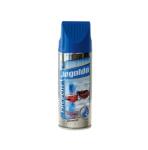 Home TE01431 jégoldó, kaparófejes, 400 ml - dellaprint