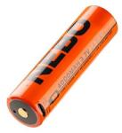 NEBO NEB-BAT-0010-G akkumulátor, 4000 mAh, 3, 7 V, 21700, Li-on