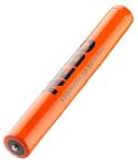 NEBO NEB-BAT-0007-G akkumulátor, 5000 mAh, 10, 8 V, Li-ion - dellaprint