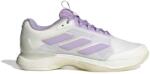 adidas Încălțăminte de tenis pentru femei Avacourt 2 White EUR 38 2/3