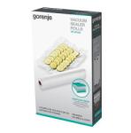 Gorenje VB28/300 zacskó, 2 literes, 3db, 28 x 300 cm - dellaprint