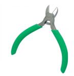 Pro'sKit Pro´skit 1PK-037S oldalcsípőfogó, 110 mm, edzett vágóél, acél