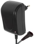  Hálózati adapter, 3-12 V DC - dellaprint