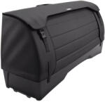Thule Onto 2 for Thule EasyFold 3 Vonóhorgos tárolódoboz