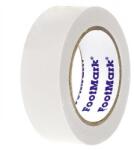 Somogyi Elektronic SS 520 szigetelőszalag, 20 m, fehér - dellaprint
