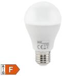 Somogyi Elektronic PREMIER-18 4200K LED fényforrás, 18 W, 1850 lm, E27, 4200 K - dellaprint