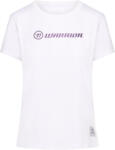 Warrior WW T-Shirt White Női póló XS