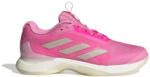 adidas Avacourt 2 Purple Női teniszcipő EUR 41 1/3