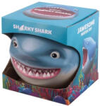 Flair Toys Waboba: Sharky Shark vízi pattlabda (wabshark)
