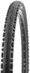 Kenda 24x1, 75 köpeny (47-507) kenda k847 kross plus (félslick) fekete