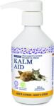 NutriScience Kalm Aid 250 ml