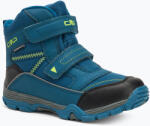 CMP Pyry Snowboots junior hócsizma 36 kék