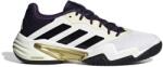 adidas Barricade 13 White Férfiteniszcipő EUR 46 2/3
