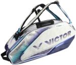 Victor Doublethermobag BR9215 Táska teniszütőhöz