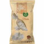 Dr. Soil Kertészeti perlit 1l