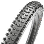 Maxxis Külső 27.5x2.40 Dissector Exo/tr Drótperemes 975g