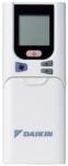 General DAIKIN ARC461A1, FTYN25GXV1B - kompatibilis General márkájú távirányító