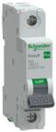 Schneider Electric Schneider kismegszakító 1P B 32A 6kA Easy9 Pro EZ9F27132 (EZ9F27132)