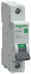 Schneider Electric Schneider kismegszakító 1P C 10A 6kA Easy9 Pro EZ9F57110 (EZ9F57110)
