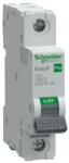 Schneider Electric Schneider kismegszakító 1P C 50A 6kA Easy9 Pro EZ9F57150 (EZ9F57150)