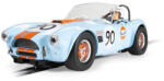 Scalextric Gulf SCALEXTRIC C4509 - Shelby Cobra (1: 32) (28-C4509)