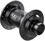 DT Swiss Agy 370 Dirtjump Első 6 Csavaros 20/110mm 32h