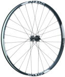 SUNringlé Kerék Első Duroc Sd37 Pro 29" Boost 110x15mm