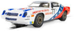 Scalextric Touring SCALEXTRIC C4300 - Chevrolet Camaro Z28 Peter John DTM 1982 (1: 32) (28-C4300)