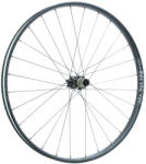 SUNringlé Kerék Hátsó Duroc Sd37 Expert 27.5" 157x12mm
