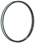SUNringlé Abroncs Duroc 30 Mm 24" 32h Fekete