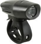 MVTek Lámpa Első Pocket Ledes 100lumenes