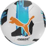 PUMA Orbita 5 Fusion Lite 290 (08433301)