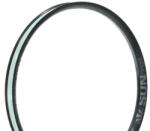 SUNringlé Abroncs Duroc 30 Mm 20" 28h Fekete