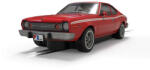 Scalextric Film & TV SCALEXTRIC C4524 - James Bond - AMC Hornet - The Man With The Golden Gun (1: 32) (28-C4524)