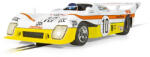 Scalextric GT SCALEXTRIC C4527 - Mirage GR8 2nd LeMans 1976 (1: 32) (28-C4527)