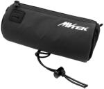 MVTek Táska Kormányra 1l 19x8, 5x8, 5cm