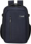 Samsonite Roader Laptop Backpack M 15, 6" Dark Blue