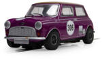 Scalextric Touring SCALEXTRIC C4545 - Austin Mini Cooper S - Jo Polley (1: 32) (28-C4545)